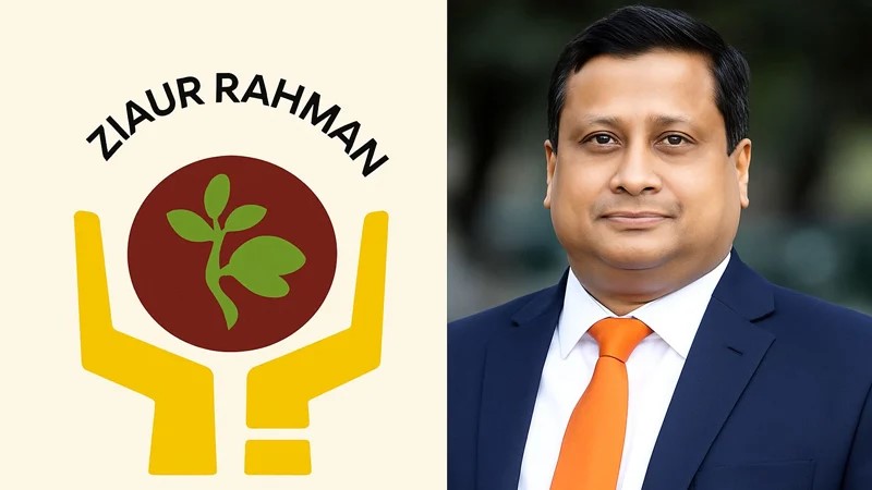 জেডআরএফ’র ভারপ্রাপ্ত নির্বাহী পরিচালক হলেন অধ্যাপক মোর্শেদ